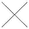 닫기